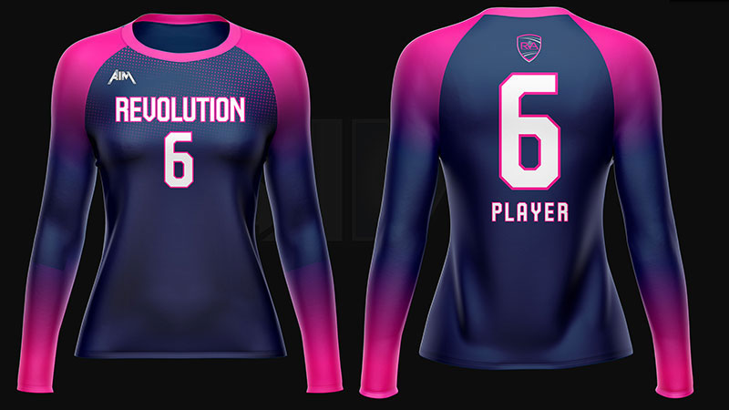 Revolution-Long-Sleeve2